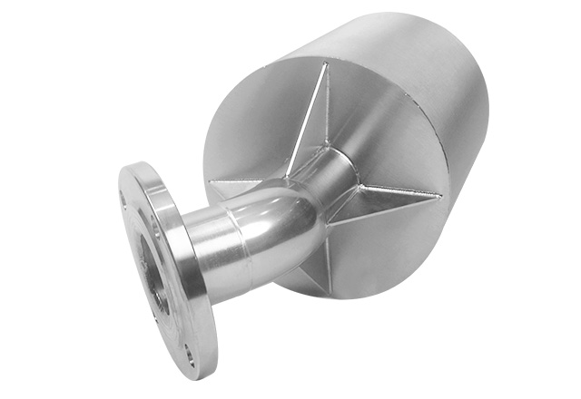 wire mesh filter